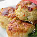 Turkey Meatloaf