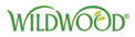 Wildwood - Click Here!