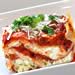 World's Best Lasagna