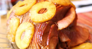Best Easter Recipes