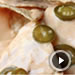 Homemade Nacho Cheese Sauce (Video)