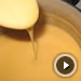 Homemade Nacho Cheese Sauce Video