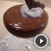 Tiramisu Chocolate Mousse (Video)