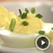 How to Make Deviled Eggs