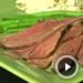 Roast Leg of Lamb