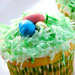 Rave Reviews Coconut Cake