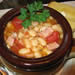 Ham and Beans