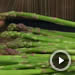 How to Cook Asparagus