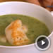 How to Make Soup