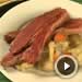 How to Make Corned Beef and Cabbage