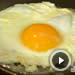 How to Make Fried Eggs