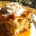 French Toast Casserole