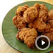 How to Make Fried Chicken