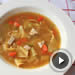 How to Make Soup