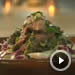 Salad Videos