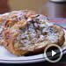 How to Make French Toast Video