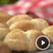 Bread and Bun Videos
