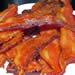 Bacon for the Family or a Crowd