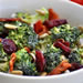 Alyson's Broccoli Salad