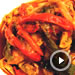 How to Make Chicken Cacciatore (Video)