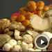 How to Clean Mushrooms (Video)