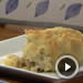 Shepherd's Pie Videos