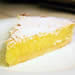 Lemon Pie Bars