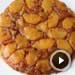 Pineapple Upside-Down Cake (Video)