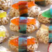 Cereal Treats II