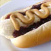 Banana Dogs
