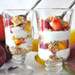 Yogurt Parfait
