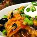 Angela's Awesome Enchiladas