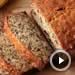 How to Make Banana Bread Video