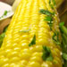 Corn on the Cob