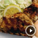 Chicken How-To Videos