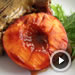 How to Grill Peaches (Video)