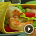 How to Grill Shrimp Video