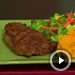 Top 10 Grilling Tips (Video)