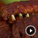 How to Barbecue Ribs (Video)