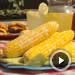 Corn on the Cob (Video)