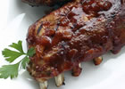Memorial Day Recipes