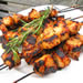 Grilled Chicken Breast Recipes