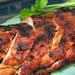 How to Grill Pork
