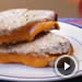 Sandwich Videos