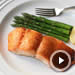 How to Cook Fish (Videos)