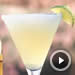 How to Make Frozen Margaritas (Video)