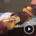 How to Grill Fruit Video