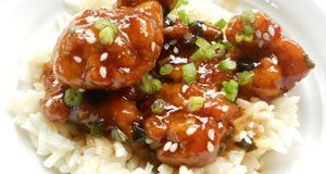 Top Quick Dinner Recipes