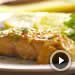 How to Grill Salmon (Video)