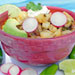 Ken's Kickin' Posole